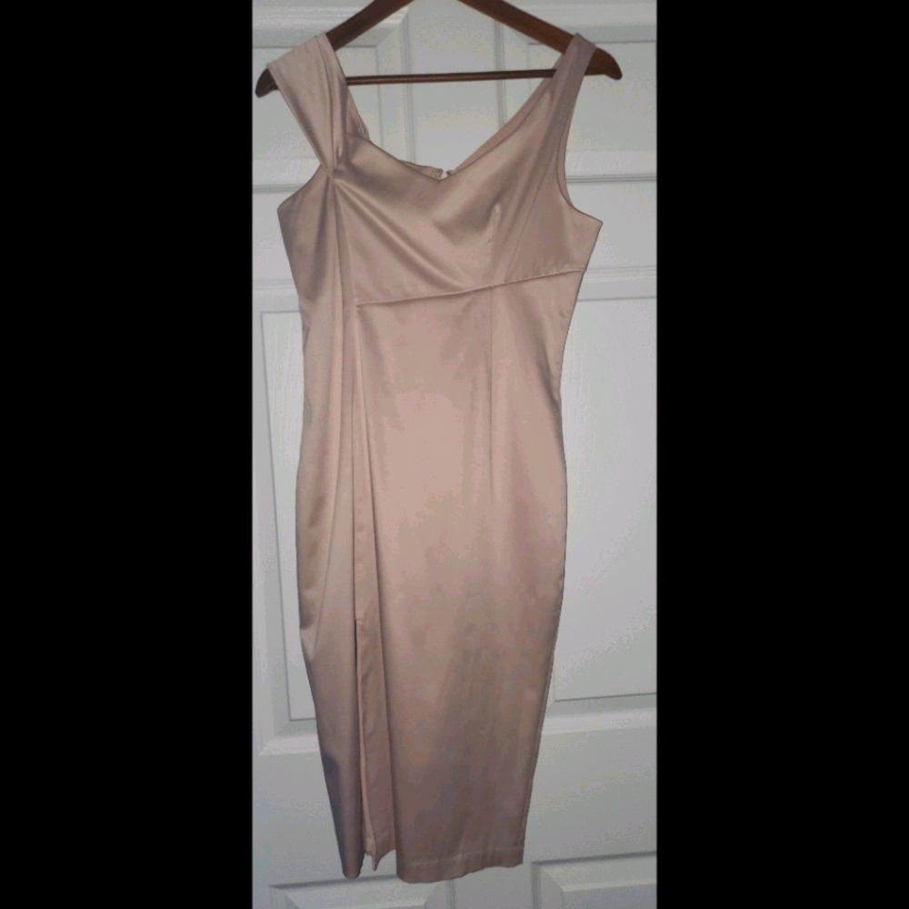 Wedding or Party Dress